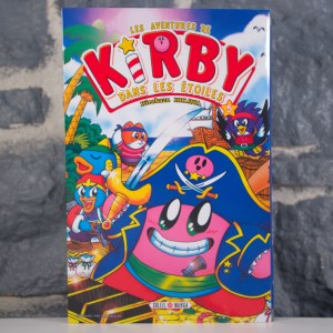 Les Aventures de Kirby dans les Etoiles 05 (01)